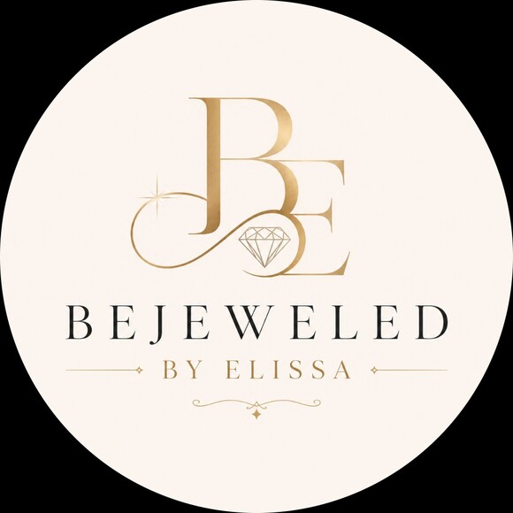 bejeweledbuy
